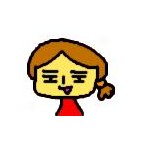 もずえ